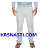 Штаны Simms Superlight Pant Sterling